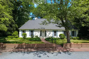 25 Magnolia Rd, Pinehurst, NC 28374 - Photo 2