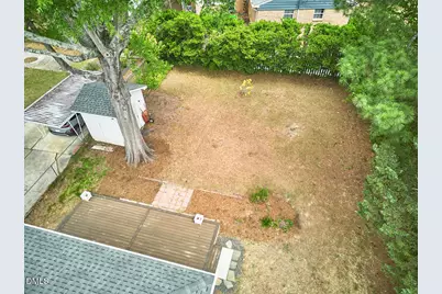 511 Hugo Street, Durham, NC 27704 - Photo 38