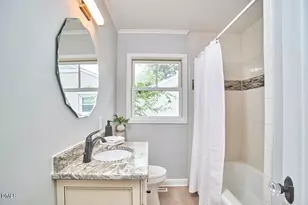 511 Hugo St, Durham, NC 27704 - Photo 24