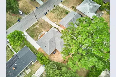 511 Hugo Street, Durham, NC 27704 - Photo 40