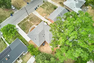 511 Hugo St, Durham, NC 27704 - Photo 40