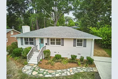 511 Hugo Street, Durham, NC 27704 - Photo 46