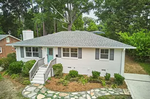 511 Hugo St, Durham, NC 27704 - Photo 46