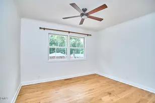 511 Hugo St, Durham, NC 27704 - Photo 42