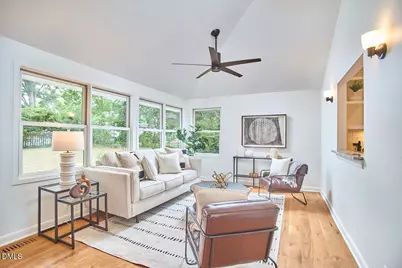 511 Hugo Street, Durham, NC 27704 - Photo 24