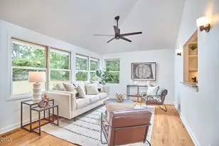 511 Hugo St, Durham, NC 27704 - Photo 24
