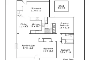511 Hugo St, Durham, NC 27704 - Photo 42