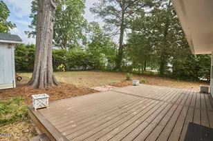 511 Hugo St, Durham, NC 27704 - Photo 34