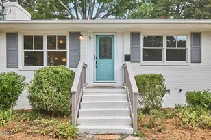511 Hugo St, Durham, NC 27704 - Photo 2