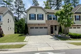 116 Concordia Woods Dr, Morrisville, NC 27560 - Photo 1