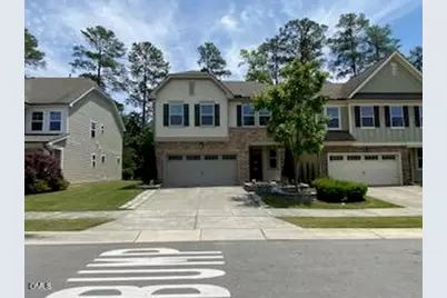 116 Concordia Woods Drive, Morrisville, NC 27560 - Photo 30