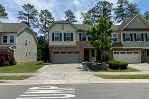 116 Concordia Woods Dr, Morrisville, NC 27560 - Photo 30