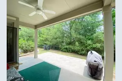 116 Concordia Woods Drive, Morrisville, NC 27560 - Photo 28