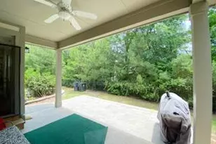 116 Concordia Woods Dr, Morrisville, NC 27560 - Photo 28