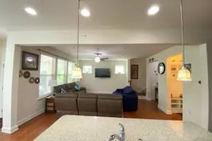 116 Concordia Woods Dr, Morrisville, NC 27560 - Photo 6