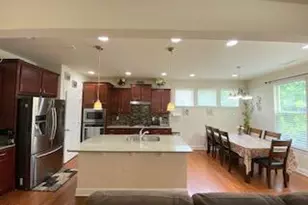 116 Concordia Woods Dr, Morrisville, NC 27560 - Photo 8