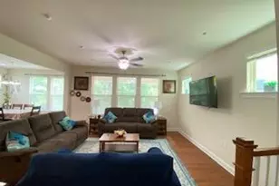 116 Concordia Woods Dr, Morrisville, NC 27560 - Photo 4