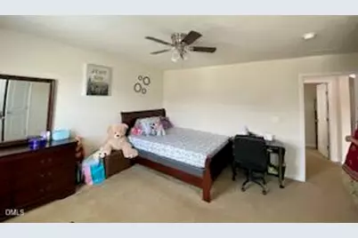 116 Concordia Woods Drive, Morrisville, NC 27560 - Photo 12