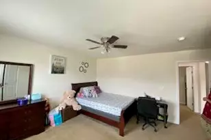 116 Concordia Woods Dr, Morrisville, NC 27560 - Photo 12