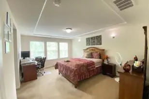 116 Concordia Woods Dr, Morrisville, NC 27560 - Photo 18