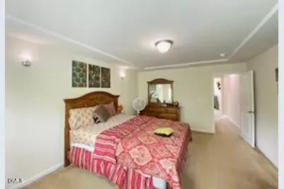 116 Concordia Woods Drive, Morrisville, NC 27560 - Photo 24
