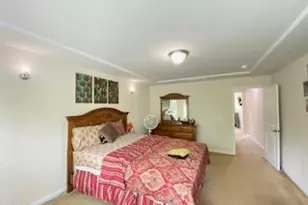 116 Concordia Woods Dr, Morrisville, NC 27560 - Photo 24