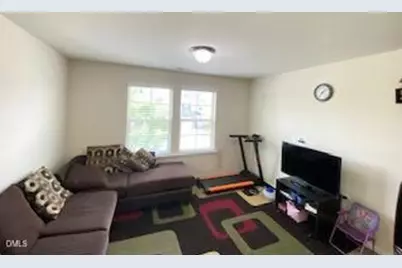 116 Concordia Woods Drive, Morrisville, NC 27560 - Photo 26