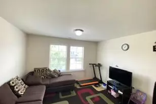 116 Concordia Woods Dr, Morrisville, NC 27560 - Photo 26