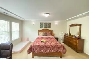 116 Concordia Woods Dr, Morrisville, NC 27560 - Photo 20