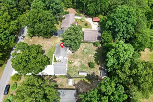 6225 Donnybrook Dr, Raleigh, NC 27606 - Photo 42
