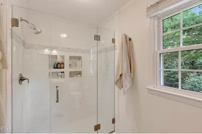 6225 Donnybrook Drive, Raleigh, NC 27606 - Photo 18