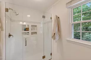 6225 Donnybrook Dr, Raleigh, NC 27606 - Photo 18