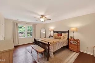 6225 Donnybrook Dr, Raleigh, NC 27606 - Photo 16