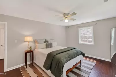 6225 Donnybrook Drive, Raleigh, NC 27606 - Photo 20