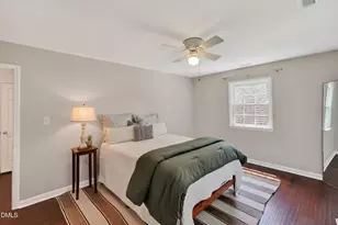 6225 Donnybrook Dr, Raleigh, NC 27606 - Photo 20