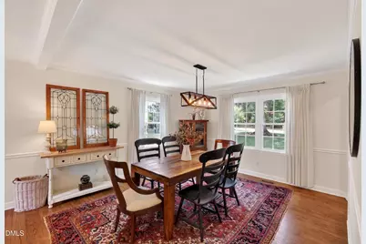 6225 Donnybrook Drive, Raleigh, NC 27606 - Photo 10