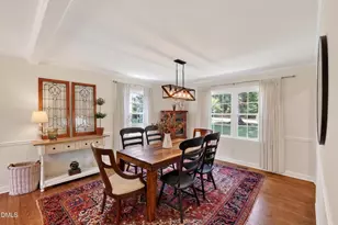 6225 Donnybrook Dr, Raleigh, NC 27606 - Photo 10
