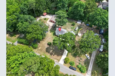 6225 Donnybrook Drive, Raleigh, NC 27606 - Photo 40