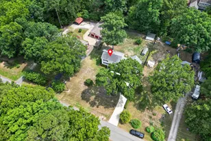 6225 Donnybrook Dr, Raleigh, NC 27606 - Photo 40