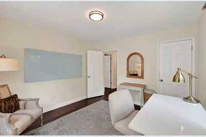 6225 Donnybrook Drive, Raleigh, NC 27606 - Photo 22