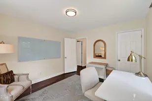 6225 Donnybrook Dr, Raleigh, NC 27606 - Photo 22