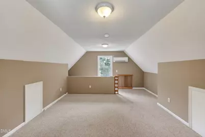 6225 Donnybrook Drive, Raleigh, NC 27606 - Photo 26