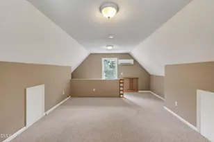 6225 Donnybrook Dr, Raleigh, NC 27606 - Photo 26