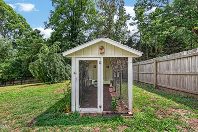 6225 Donnybrook Drive, Raleigh, NC 27606 - Photo 36