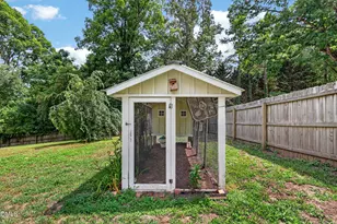 6225 Donnybrook Dr, Raleigh, NC 27606 - Photo 36