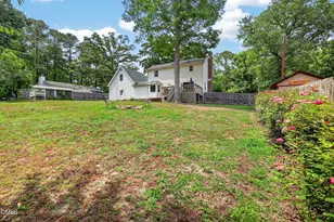 6225 Donnybrook Dr, Raleigh, NC 27606 - Photo 32