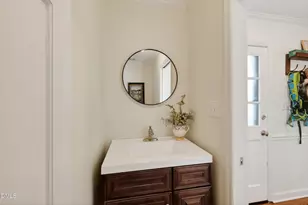6225 Donnybrook Dr, Raleigh, NC 27606 - Photo 28