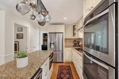 6225 Donnybrook Drive, Raleigh, NC 27606 - Photo 4