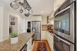 6225 Donnybrook Dr, Raleigh, NC 27606 - Photo 4