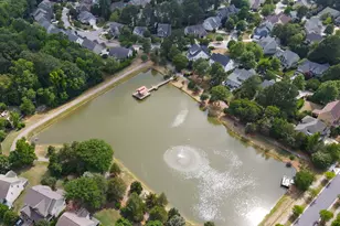 1105 Golden Star Way, Wake Forest, NC 27587 - Photo 52